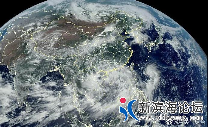 微信图片_20200802094123.jpg