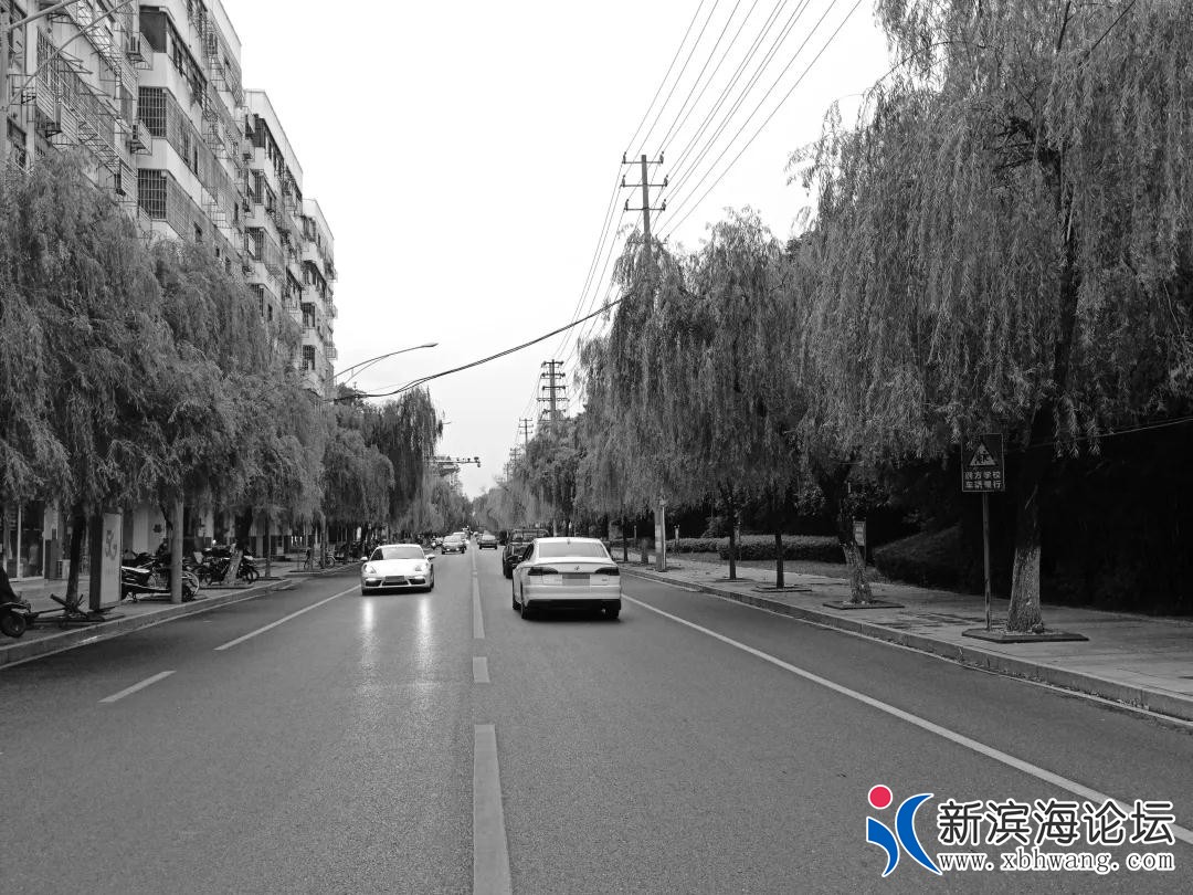 微信图片_20200802094554.jpg