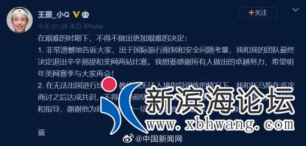 微信图片_20200802100209.jpg