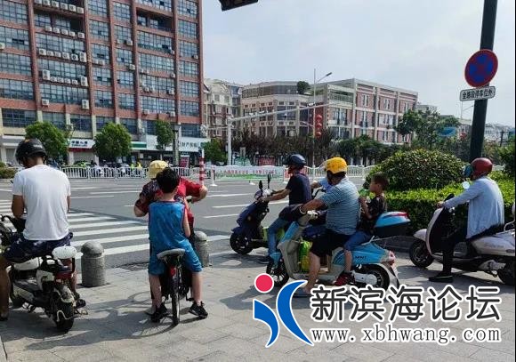微信图片_20200802112128.jpg