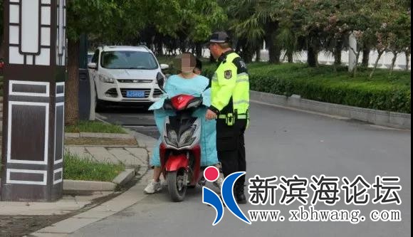 微信图片_20200802112136.jpg