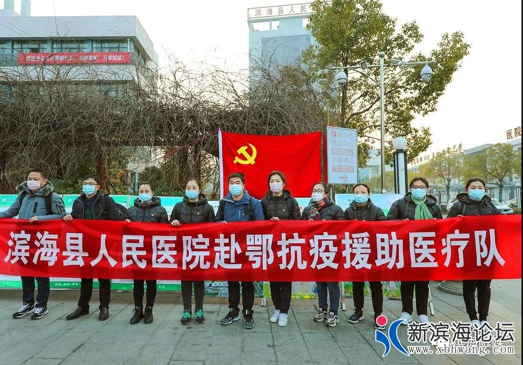 微信图片_20200803080837.jpg