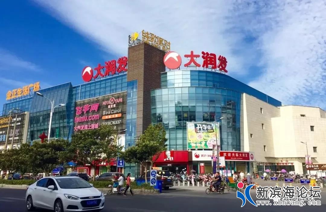 微信图片_20200803080842.jpg
