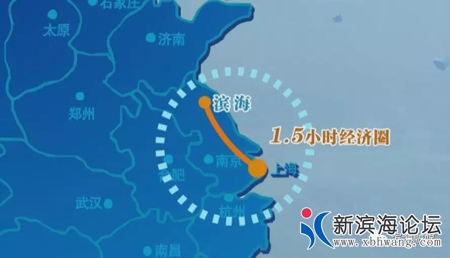 微信图片_20200803080846.jpg