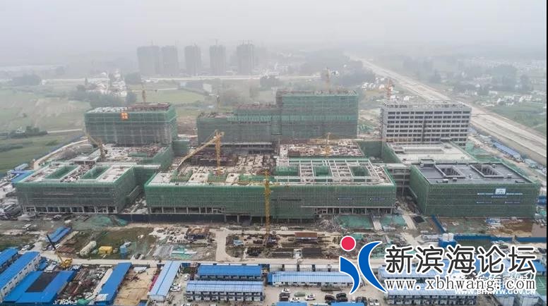 微信图片_20200803080857.jpg