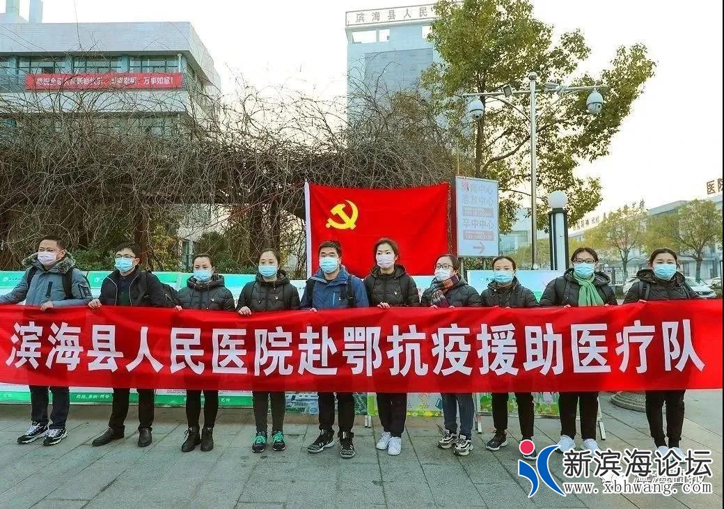 微信图片_20200803094129.jpg