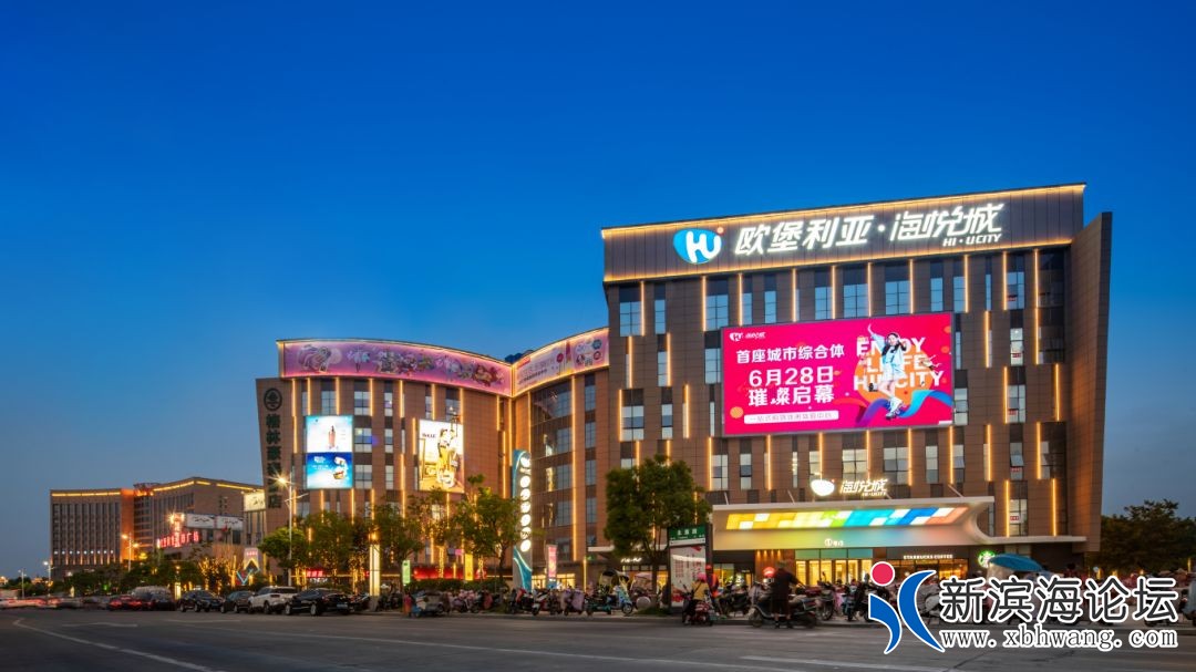 微信图片_20200803094140.jpg