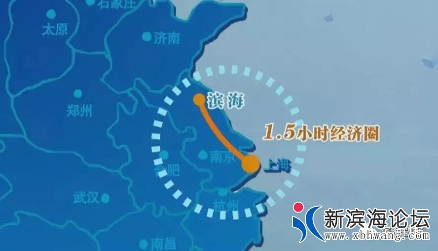 微信图片_20200803094155.jpg
