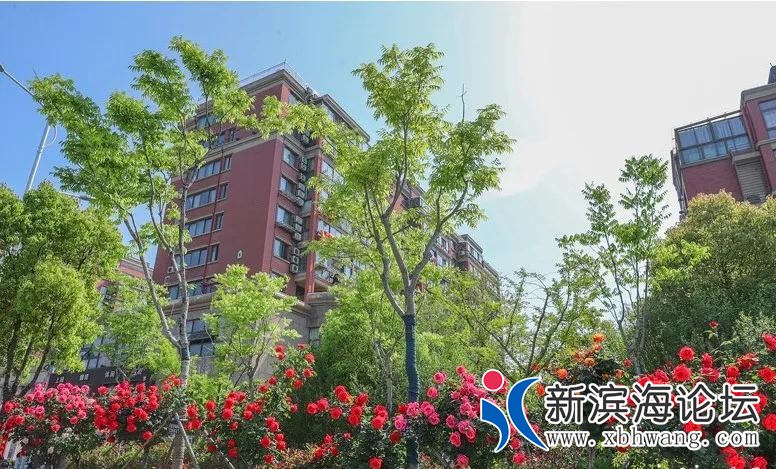 微信图片_20200803094208.jpg