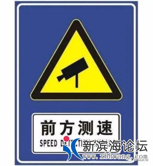 微信图片_20200803094714.jpg