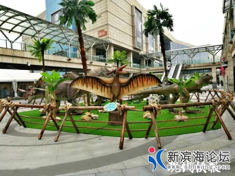 微信图片_20200803110000.jpg