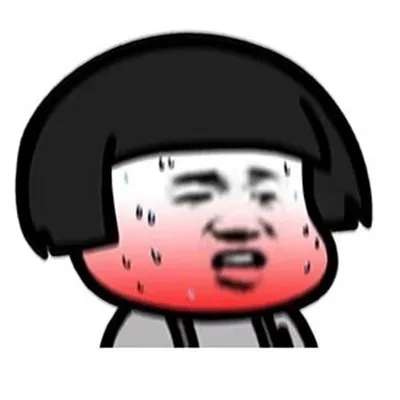 front2_0_FszC9XY7jQi7YuXiPM7ahW66RXnv.jpg