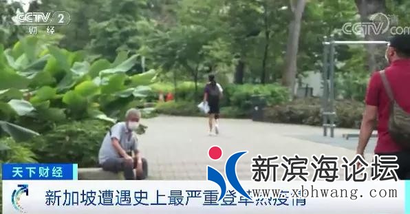 微信图片_20200803142441.jpg