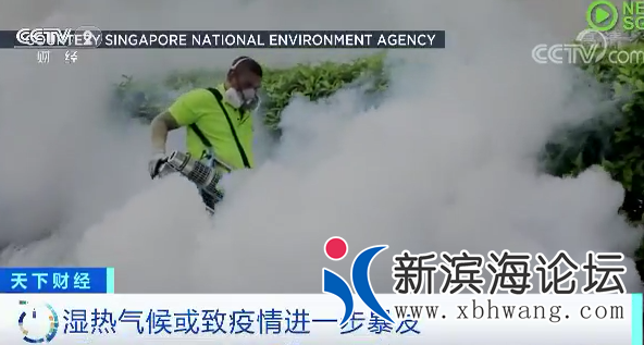 微信图片_20200803142451.png