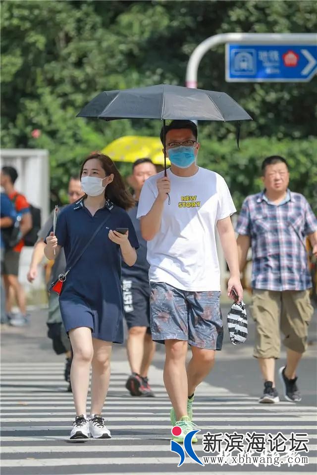 微信图片_20200803143511.jpg
