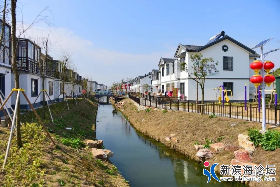 微信图片_20200803171131.jpg