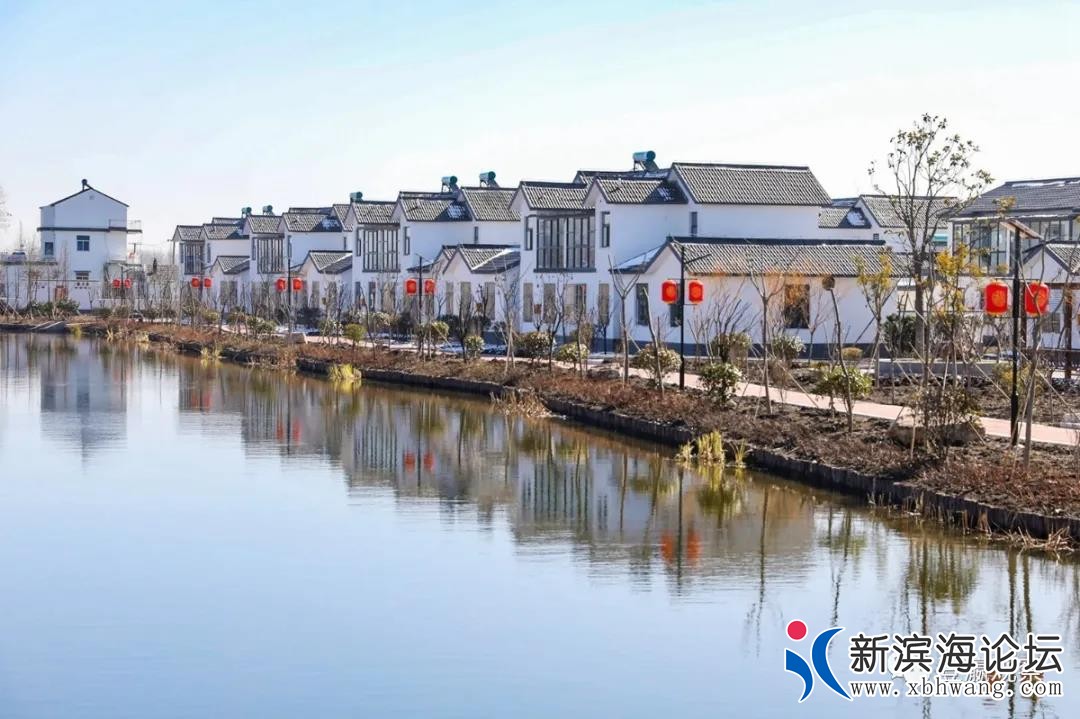 微信图片_20200803171126.jpg
