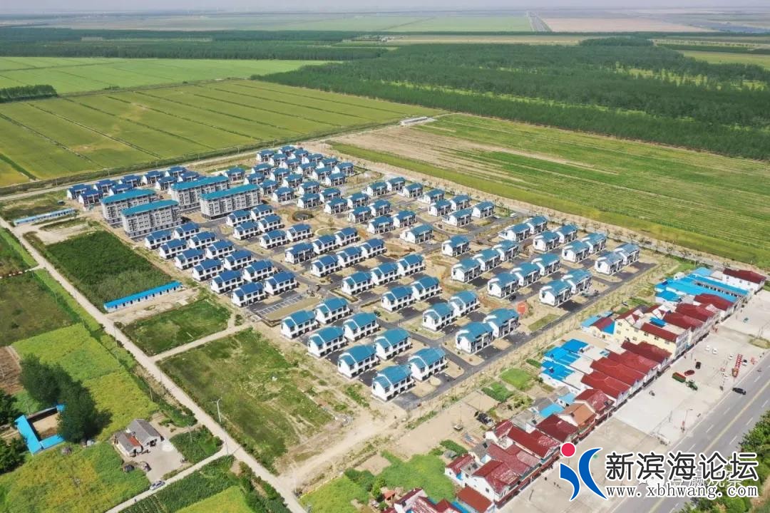 微信图片_20200803171128.jpg