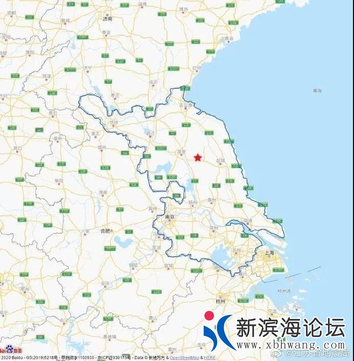 微信图片_20200803171354.jpg