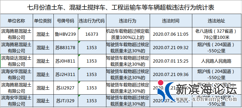 微信图片_20200803171458.png