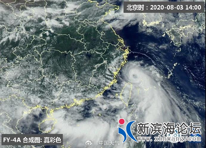 微信图片_20200804084850.jpg