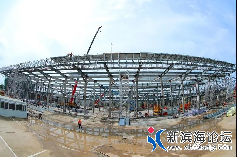微信图片_20200804085018.jpg