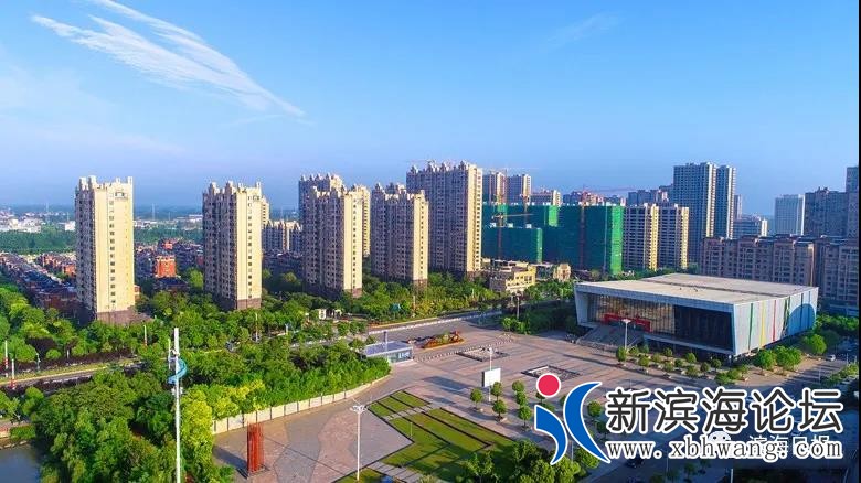 微信图片_20200804085020.jpg