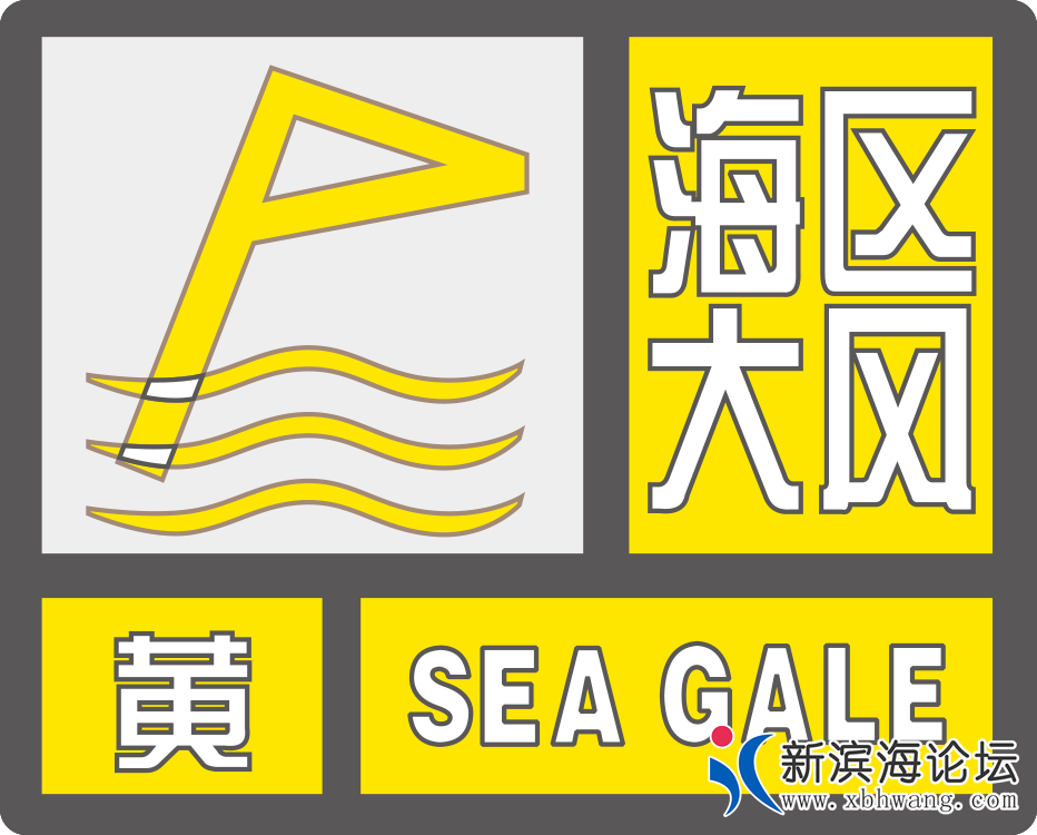 微信图片_20200804092459.png