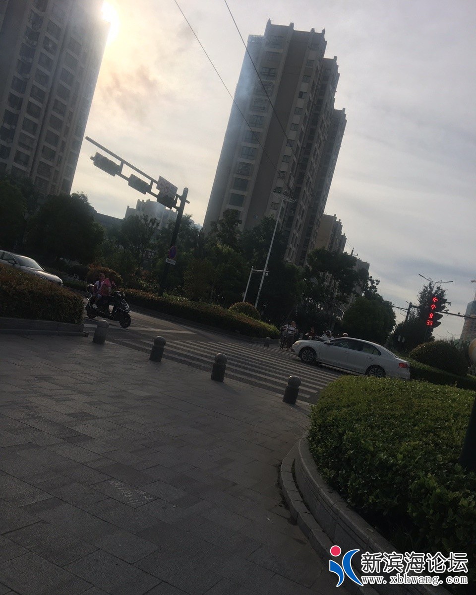 071955wief9lezcqtcb1bt_看图王.jpg