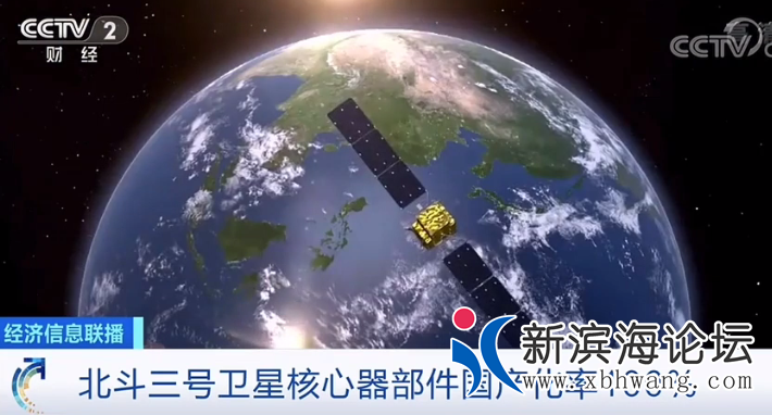 微信图片_20200804095225.png
