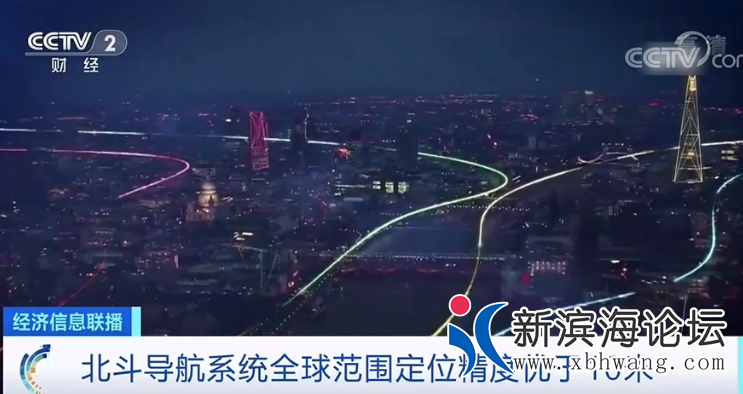 微信图片_20200804095228.png