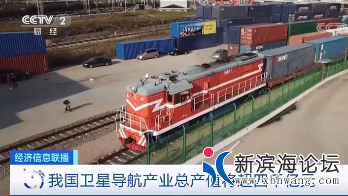 微信图片_20200804095234.png