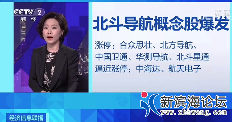 微信图片_20200804095239.png