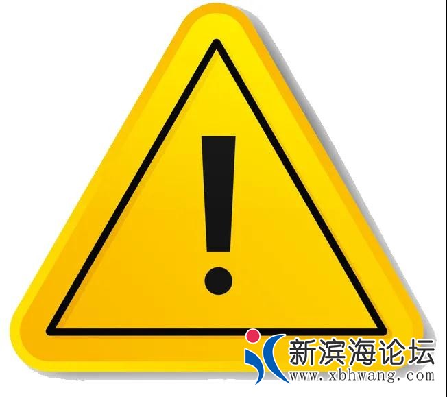 微信图片_20200804095628.jpg