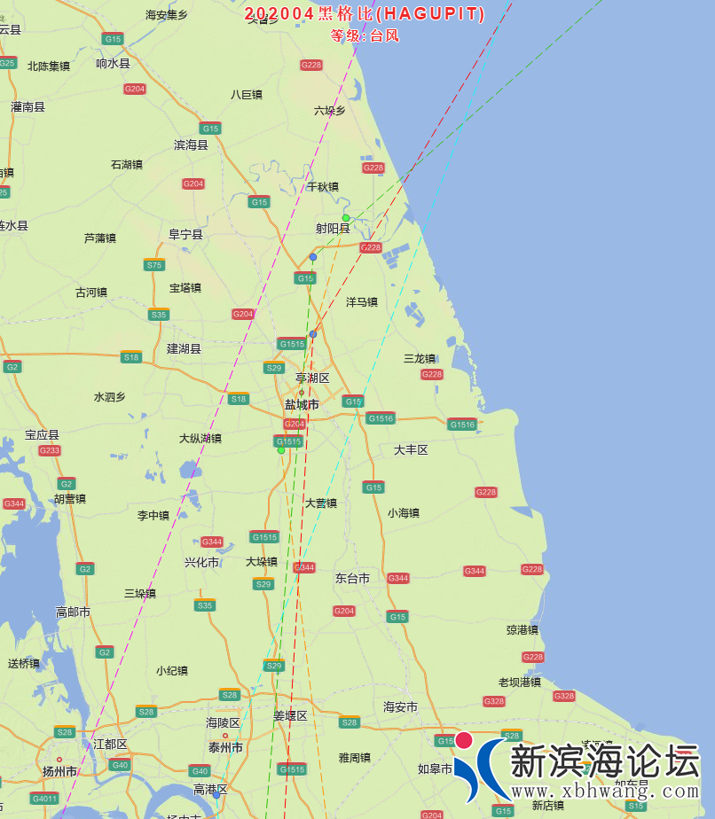 微信图片_20200804095630.png