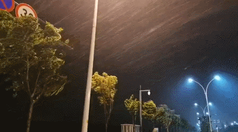 微信图片_20200804095641.gif