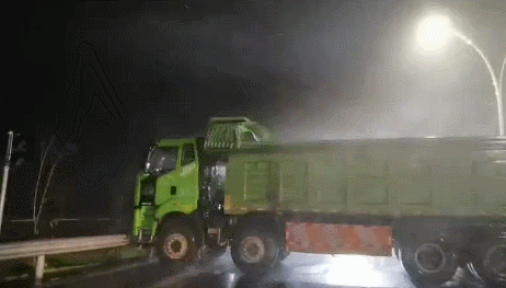 微信图片_20200804095644.gif