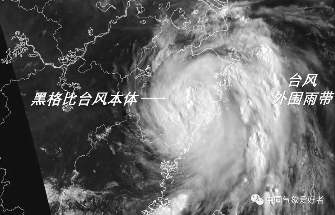 微信图片_20200804095702.jpg
