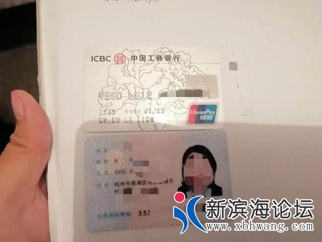微信图片_20200804101335.jpg