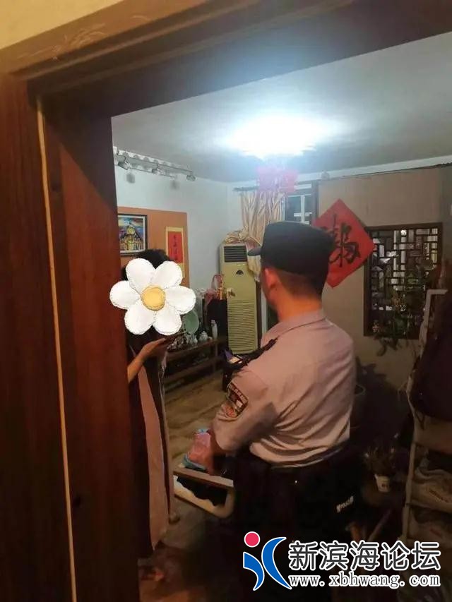 微信图片_20200804101338.jpg