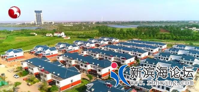 微信图片_20200805082657.jpg