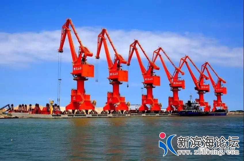 微信图片_20200805082655.jpg