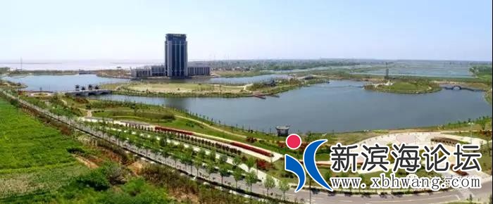 微信图片_20200805082658.jpg