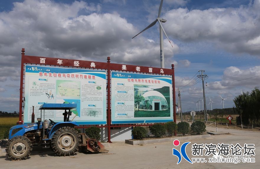 微信图片_20200805082702.jpg