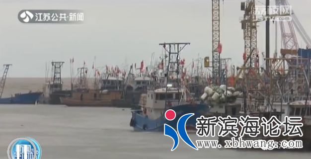 微信图片_20200805083028.png