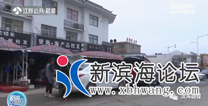 微信图片_20200805083033.png