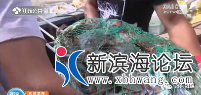 微信图片_20200805083030.png