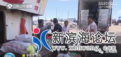 微信图片_20200805083035.png