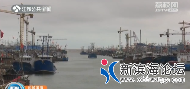 微信图片_20200805083037.png