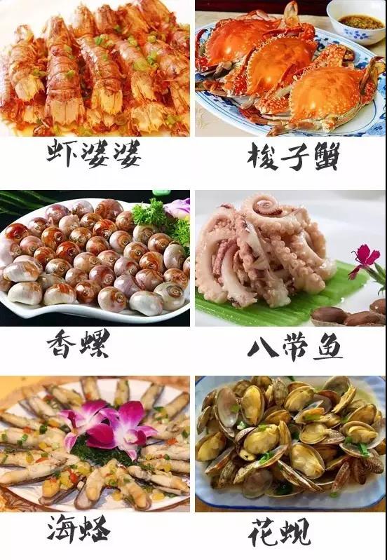 微信图片_20200805083045.jpg